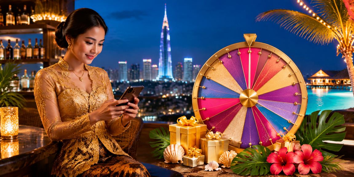 dewa poker