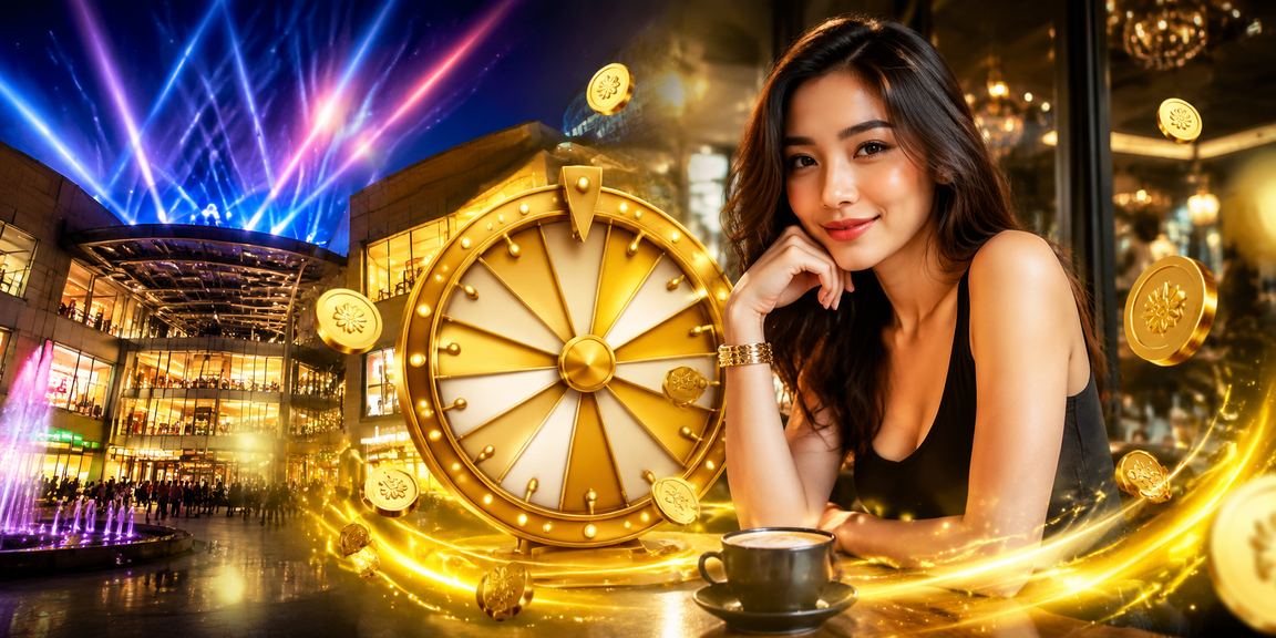 dewa poker