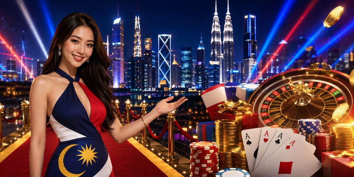 dewa poker