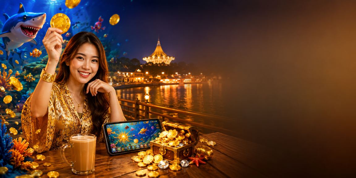 dewa poker