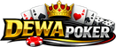 dewa poker